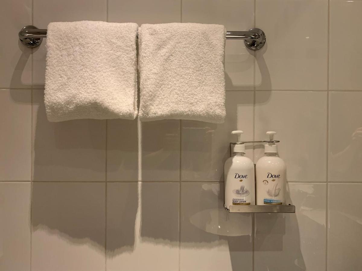 Standard Room,1769493445:JPEG
